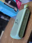 Soundcore Motion 300 by Anker Wireless Bluetooth Speaker - 3