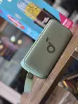 Soundcore Motion 300 by Anker Wireless Bluetooth Speaker - 4