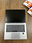 HP EliteBook 840 G9 Laptop - 14" Intel Core i7, 16GB RAM, 512GB SSD - 1
