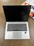HP EliteBook 840 G9 Laptop - 14" Intel Core i7, 16GB RAM, 512GB SSD - 2