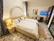 Superior 3-Bedroom Apartment with Balcony - 2