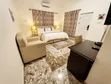 Superior 3-Bedroom Apartment with Balcony - 3