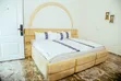 Superior 3-Bedroom Apartment with Balcony - 4