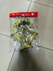 Christmas Decorations - 2