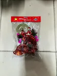 Christmas Decorations - 3