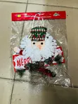Christmas Decorations - 4