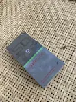 New Infinix Note 50s 256GB Black - 1