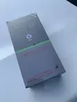 New Infinix Note 50s 256GB Black - 2
