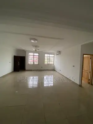 2 Bedroom Apartment for Rent in Adjiriganor