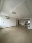 2 Bedroom Apartment for Rent in Adjiriganor - 3