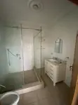 2 Bedroom Apartment for Rent in Adjiriganor - 4