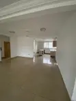 2 Bedroom Apartment for Rent in Adjiriganor - 5