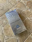 New Tecno Camon 40 Premier 5G 256GB Black - 2