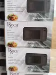 Roch Microwave 20L Digital - 1
