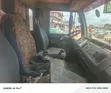 MAN TGE Tow Truck - Heavy Duty - 3