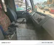 MAN TGE Tow Truck - Heavy Duty - 4
