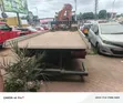 MAN TGE Tow Truck - Heavy Duty - 5