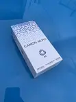 New Tecno Camon 40 Pro 4G 256GB Black - 1