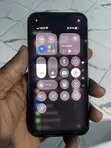 Apple iPhone 13 Pro 128GB Graphite - 3