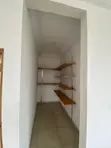 3 Bedroom Apartment for Rent in Adjiriganor - 1