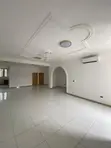 3 Bedroom Apartment for Rent in Adjiriganor - 2