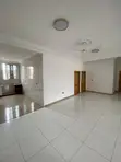 3 Bedroom Apartment for Rent in Adjiriganor - 3