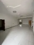 3 Bedroom Apartment for Rent in Adjiriganor - 4