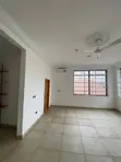 3 Bedroom Apartment for Rent in Adjiriganor - 5