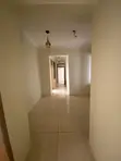 3 Bedroom Apartment for Rent in American House - 1