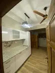3 Bedroom Apartment for Rent in American House - 2