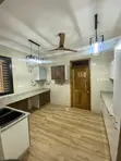 3 Bedroom Apartment for Rent in American House - 3
