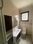 3 Bedroom Apartment for Rent in American House - 4