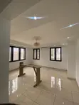 3 Bedroom Apartment for Rent in American House - 5