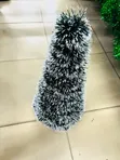 Christmas Deco Tree - 1