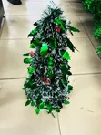 Christmas Deco Tree - 2