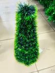 Christmas Deco Tree - 3