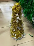Christmas Deco Tree - 4