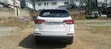 Haval M6 2019 White - 1
