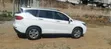 Haval M6 2019 White - 2