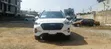 Haval M6 2019 White - 3