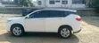 Haval M6 2019 White - 4