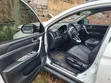 Haval M6 2019 White - 5