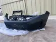Honda Civic Complete Bumper (2022-2025) - 2