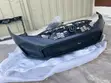 Honda Civic Complete Bumper (2022-2025) - 4