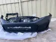 Honda Civic Complete Bumper (2022-2025) - 5