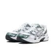 Original Asics Gel-1130 White Dark Neptune - 3