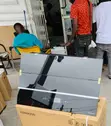 Brand New Kenwood 90cm Extractor Hood - 1