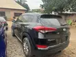 2018 Hyundai Tucson SE AWD - Unregistered - 1