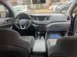 2018 Hyundai Tucson SE AWD - Unregistered - 2