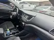 2018 Hyundai Tucson SE AWD - Unregistered - 3